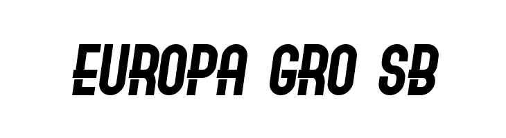Ordinary Italic  Free Fonts Download