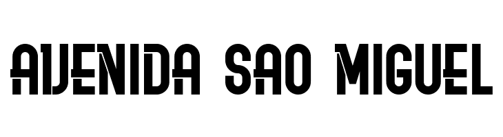 Ordinary Regular  Free Fonts Download