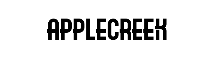 Ordinary Regular  Free Fonts Download