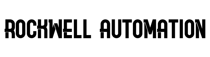 Ordinary Regular  Free Fonts Download