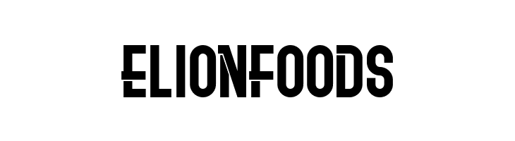 Ordinary Regular  Free Fonts Download