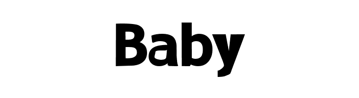 Copacetix  Free Fonts Download