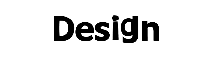 Copacetix  Free Fonts Download