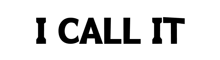 Copacetix  Free Fonts Download