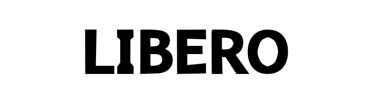 Copacetix  Free Fonts Download