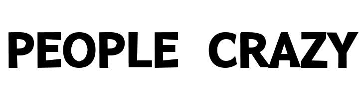 Copacetix  Free Fonts Download