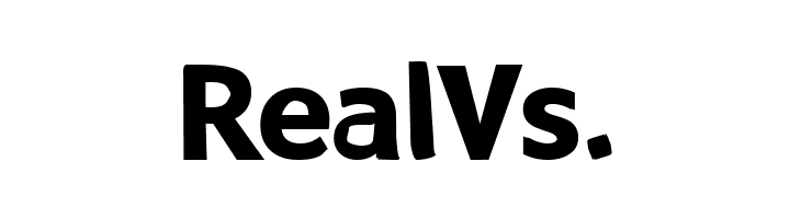 Copacetix  Free Fonts Download