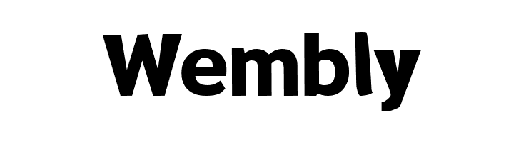 Copacetix  Free Fonts Download