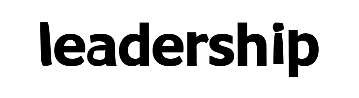 Copacetix  Free Fonts Download