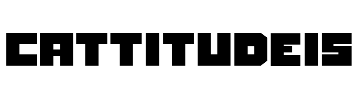 Owners Regular  Free Fonts Download