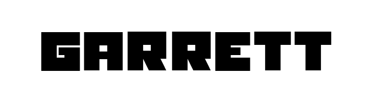 Owners Regular  Free Fonts Download