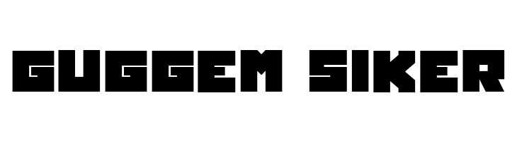 Owners Regular  Free Fonts Download