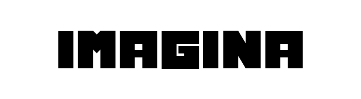 Owners Regular  Free Fonts Download