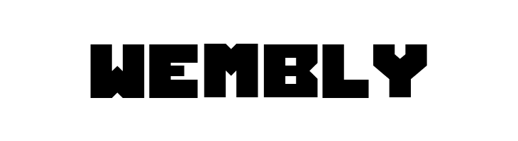 Owners Regular  Free Fonts Download