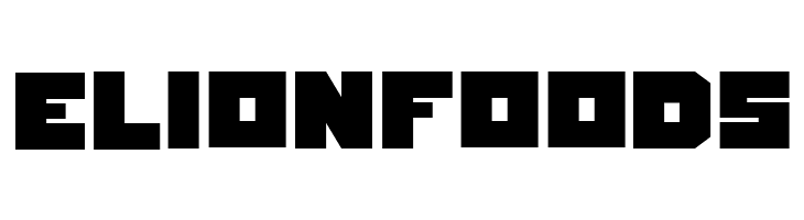 Owners Regular  Free Fonts Download