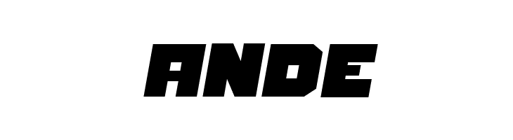 Owners Italic  Free Fonts Download