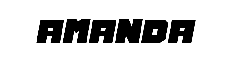 Owners Italic  Free Fonts Download