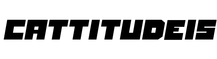 Owners Italic  Free Fonts Download