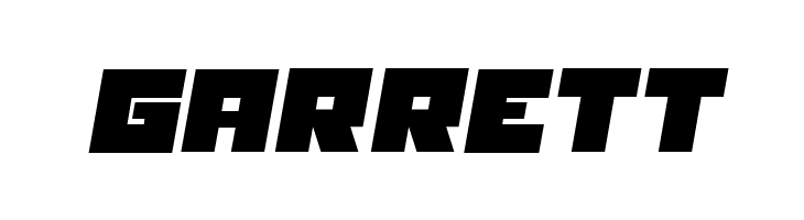 Owners Italic  Free Fonts Download