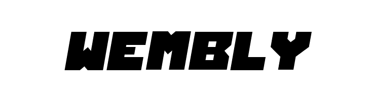 Owners Italic  Free Fonts Download