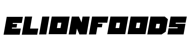 Owners Italic  Free Fonts Download