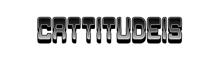 Passage Gradient Regular  Free Fonts Download