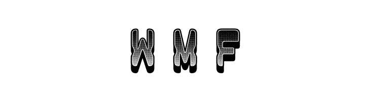 Passage Gradient Regular  Free Fonts Download