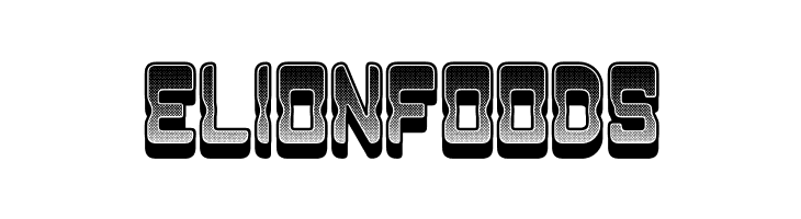 Passage Gradient Regular  Free Fonts Download