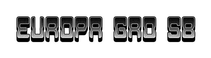 Passage Gradient Regular  Free Fonts Download