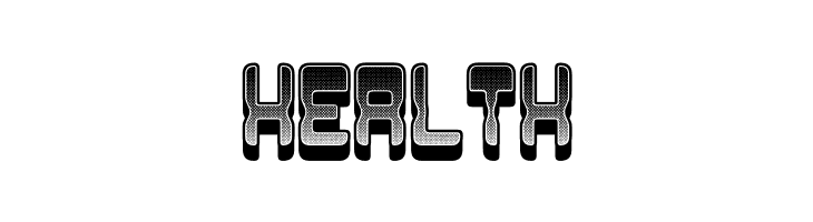 Passage Gradient Regular  Free Fonts Download