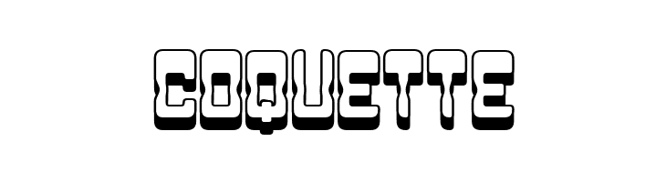 Passage Regular  Free Fonts Download