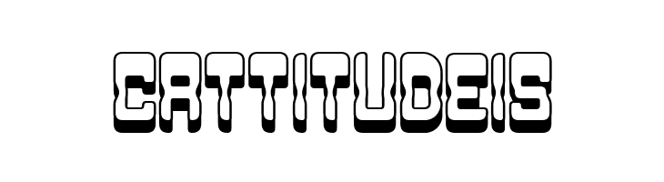 Passage Regular  Free Fonts Download