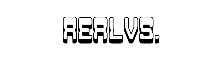 Passage Regular  Free Fonts Download