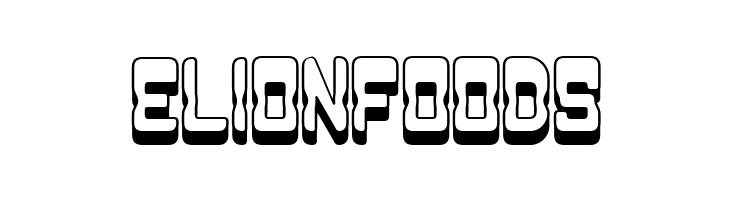 Passage Regular  Free Fonts Download