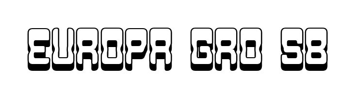 Passage Regular  Free Fonts Download