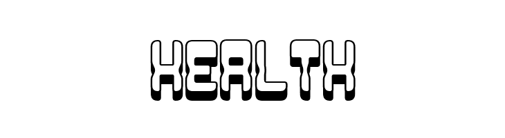 Passage Regular  Free Fonts Download