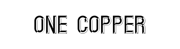 Playback Regular  Free Fonts Download