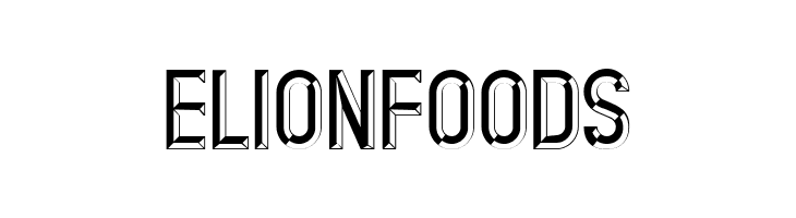 Playback Regular  Free Fonts Download