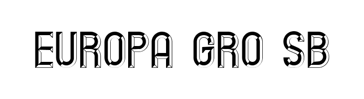 Playback Regular  Free Fonts Download
