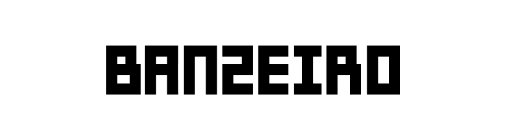 Players Regular  Free Fonts Download