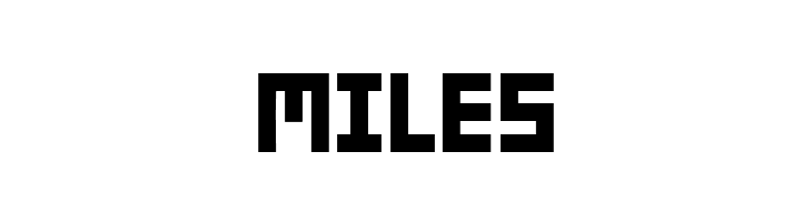 Players Regular  Free Fonts Download