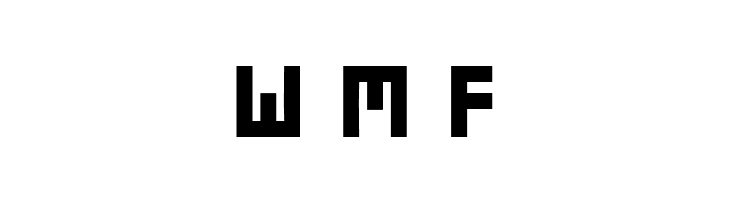 Players Regular  Free Fonts Download