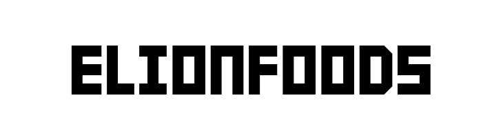 Players Regular  Free Fonts Download