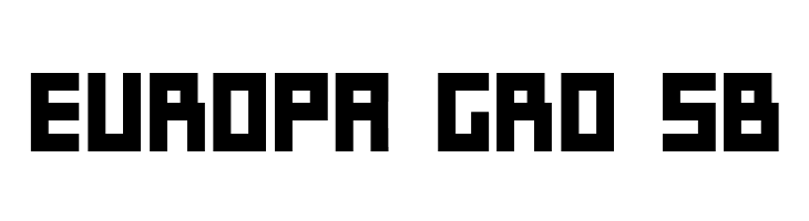 Players Regular  Free Fonts Download