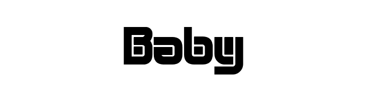 Principality  Free Fonts Download