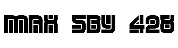 Principality  Free Fonts Download