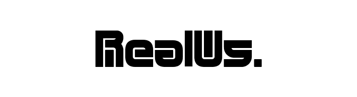 Principality  Free Fonts Download