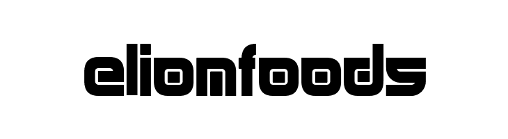 Principality  Free Fonts Download