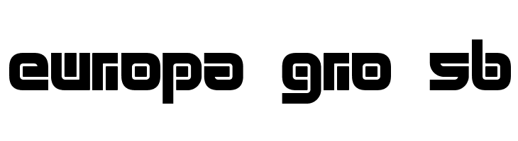 Principality  Free Fonts Download