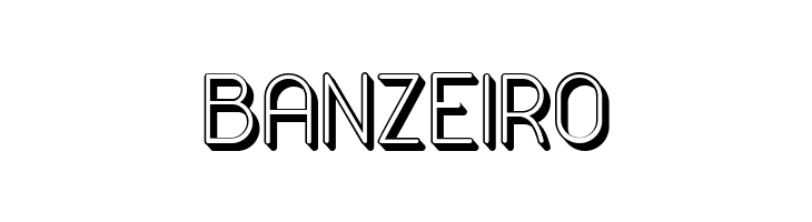 Ready Regular  Free Fonts Download